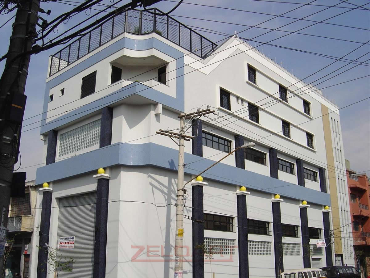 obras | zeloart