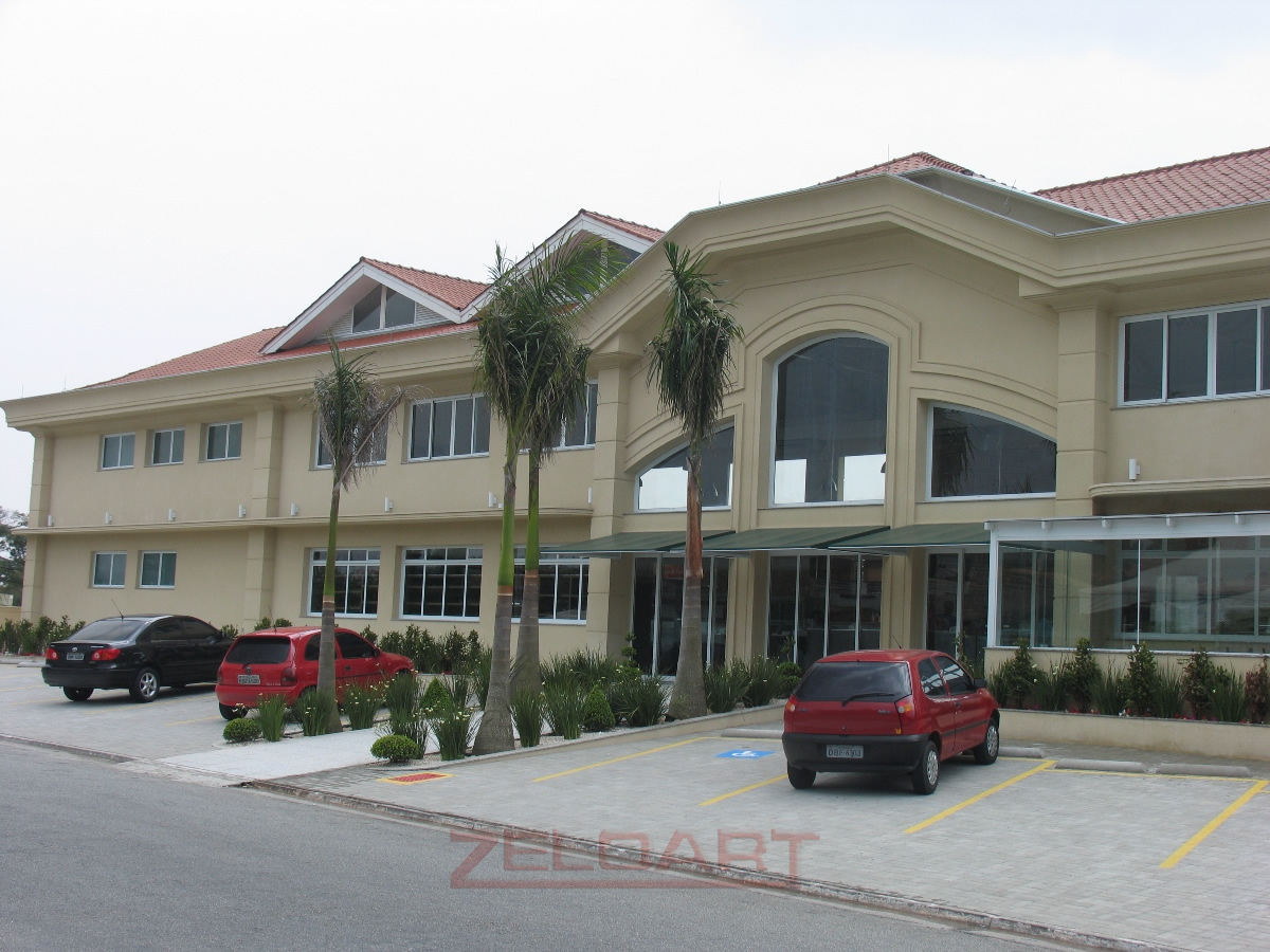 obras | zeloart