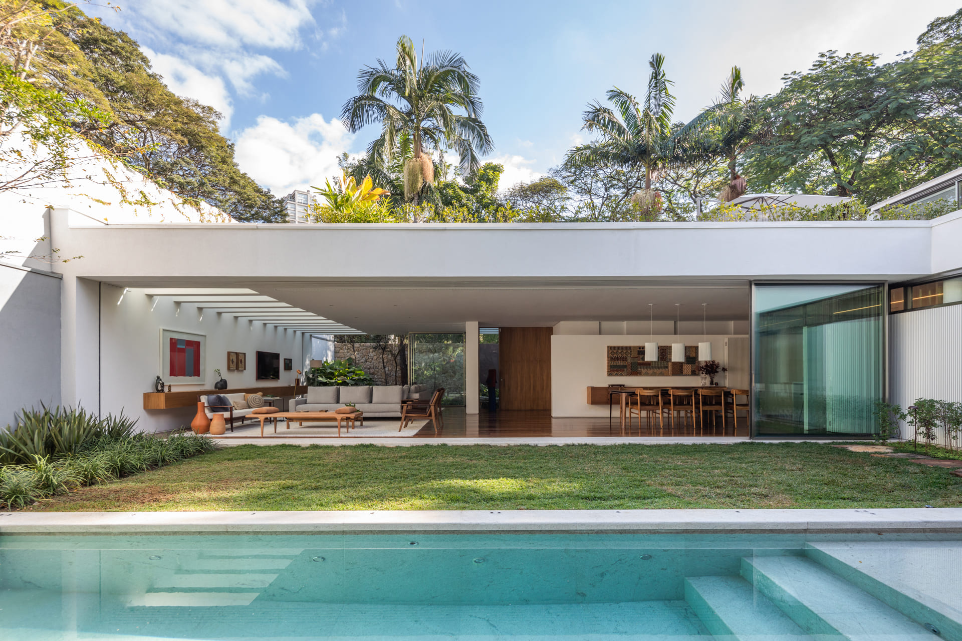 obras | zeloart