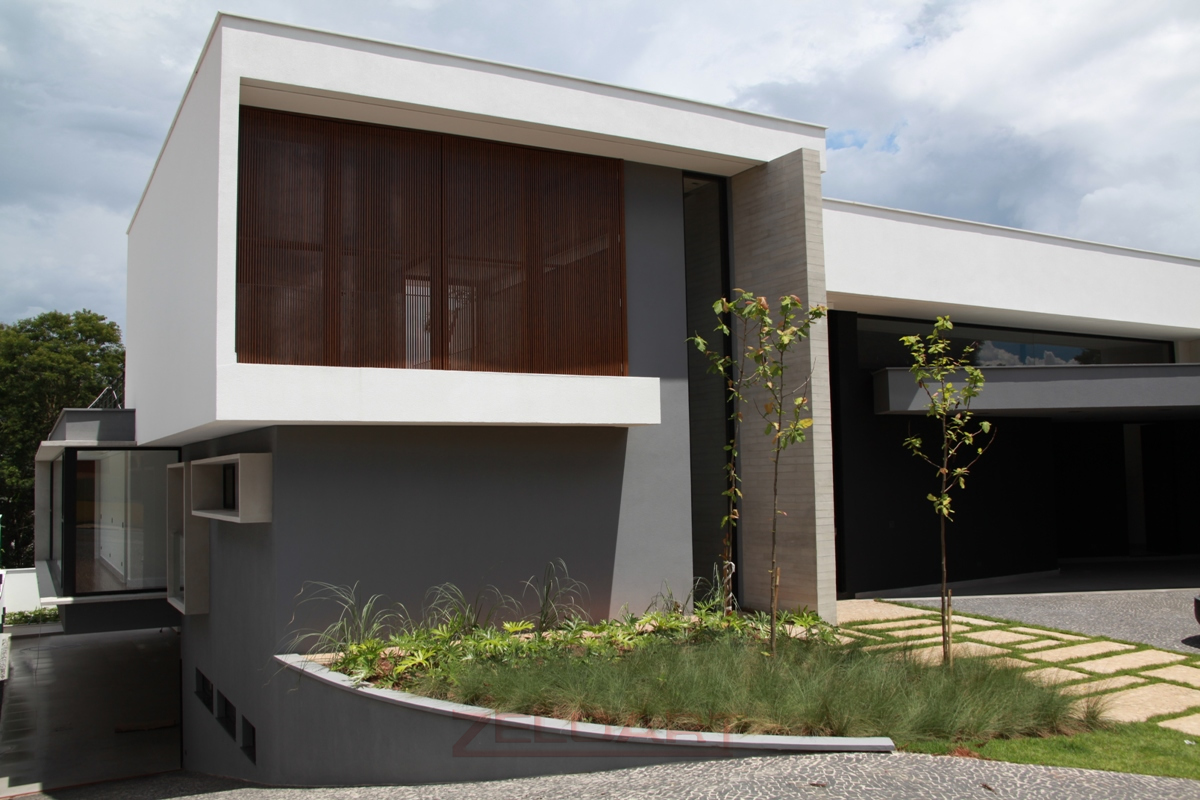 obras | zeloart