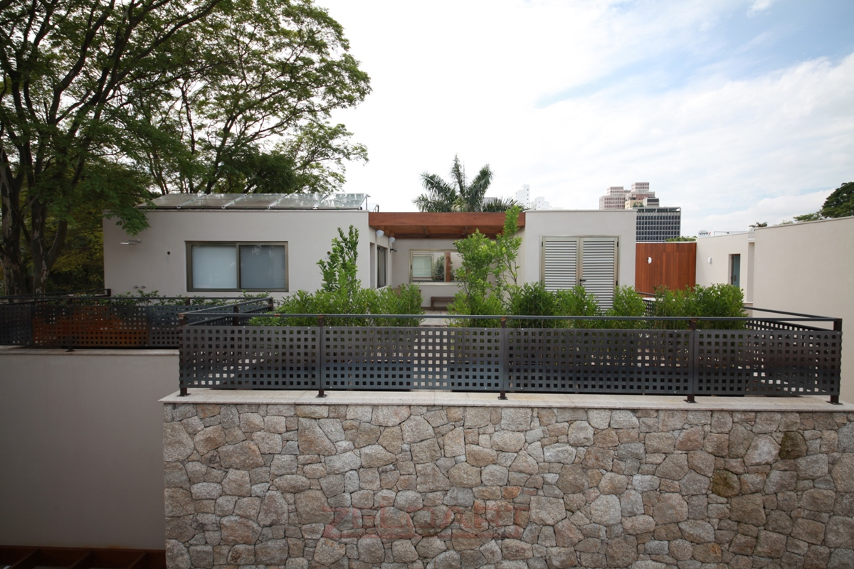 obras | zeloart