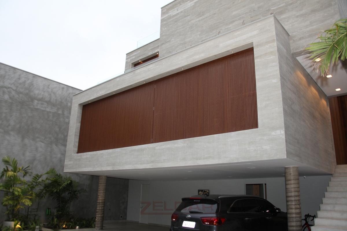 obras | zeloart