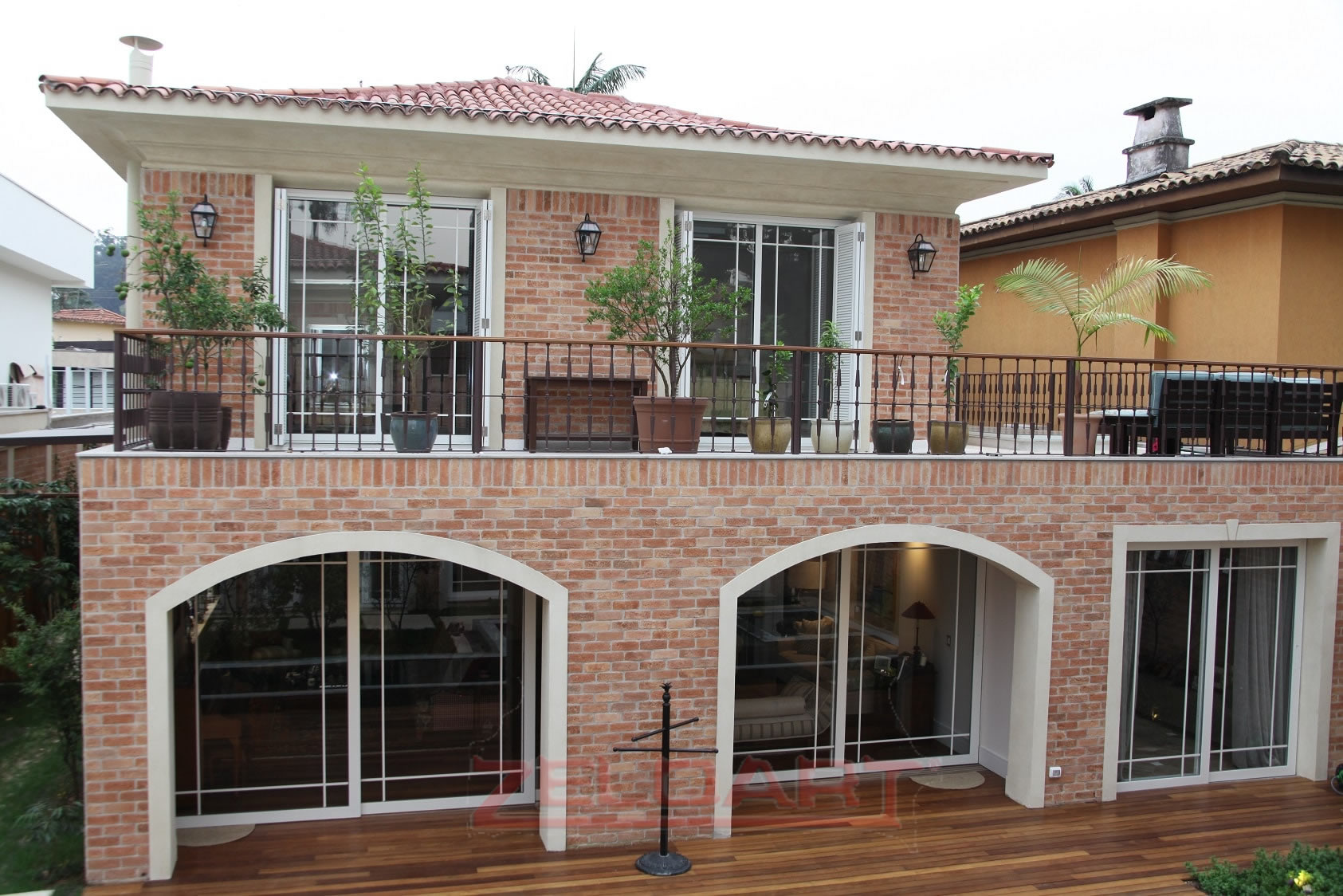 obras | zeloart