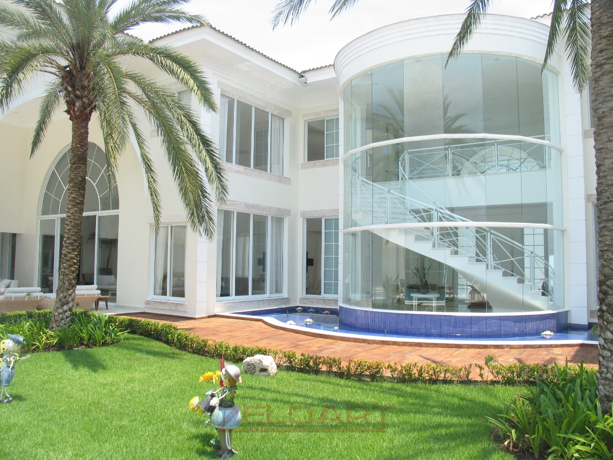 obras | zeloart