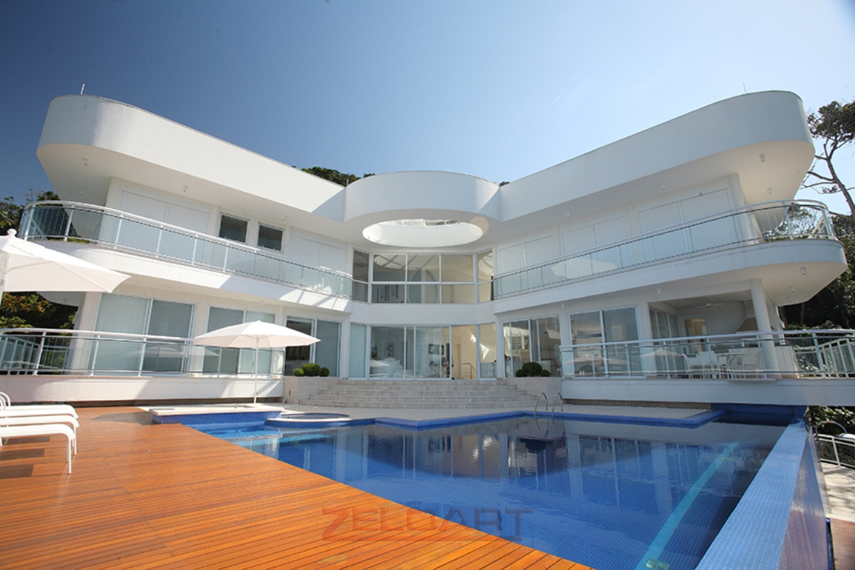 obras | zeloart