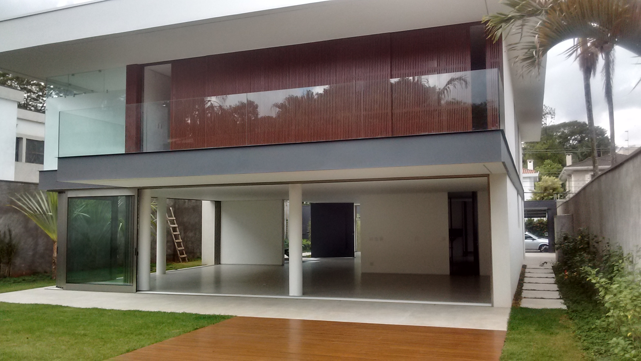 obras | zeloart