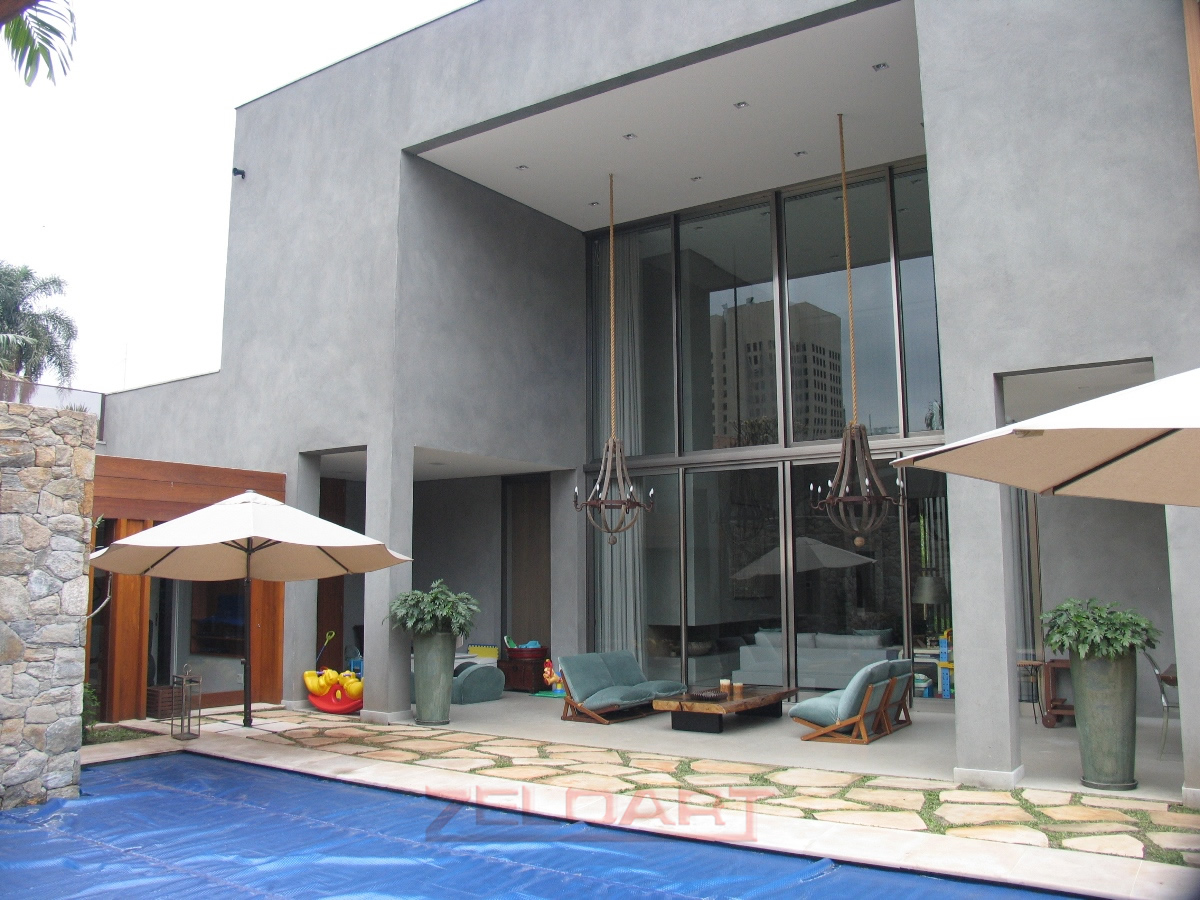 obras | zeloart
