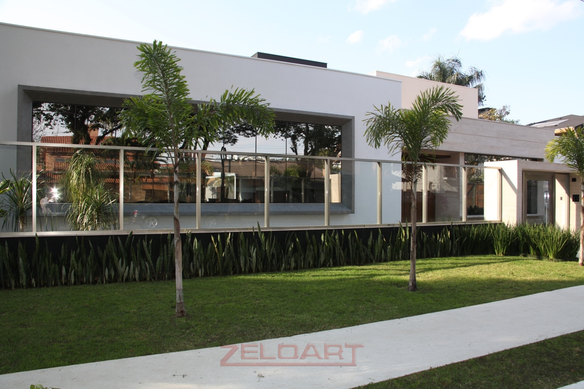 obras | zeloart