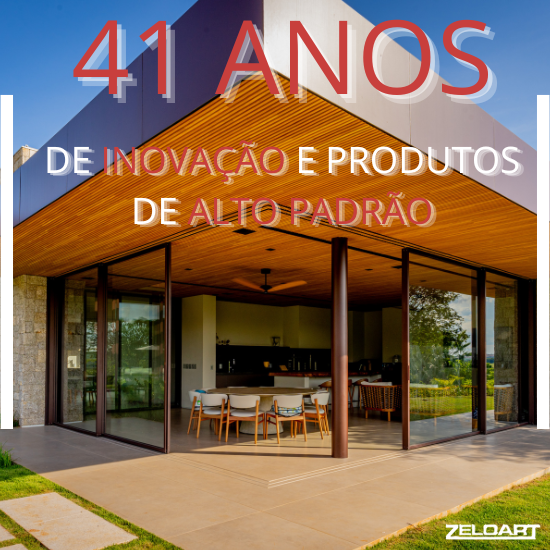 imagem empresa | zeloart