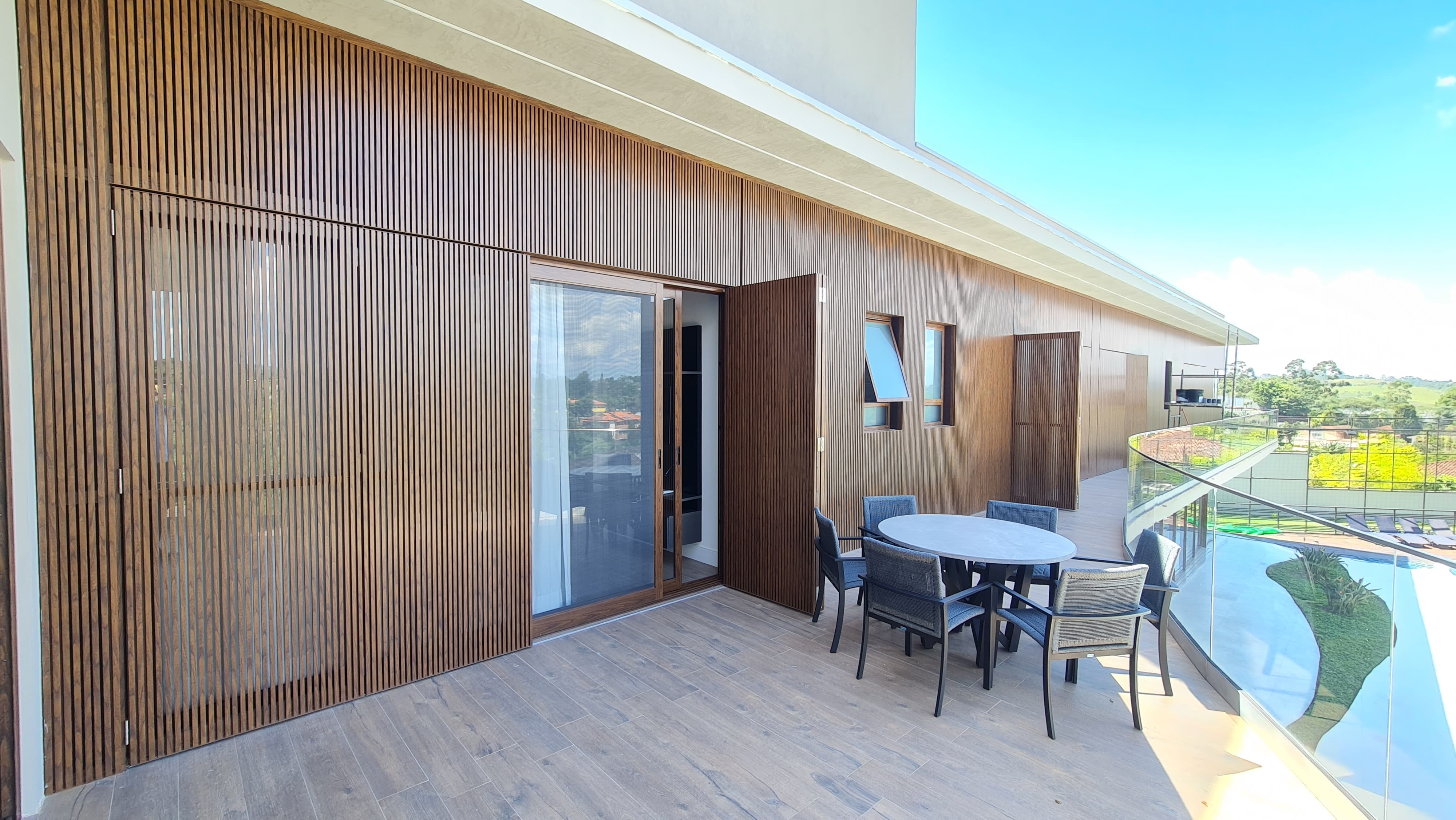 imagem produto | zeloart