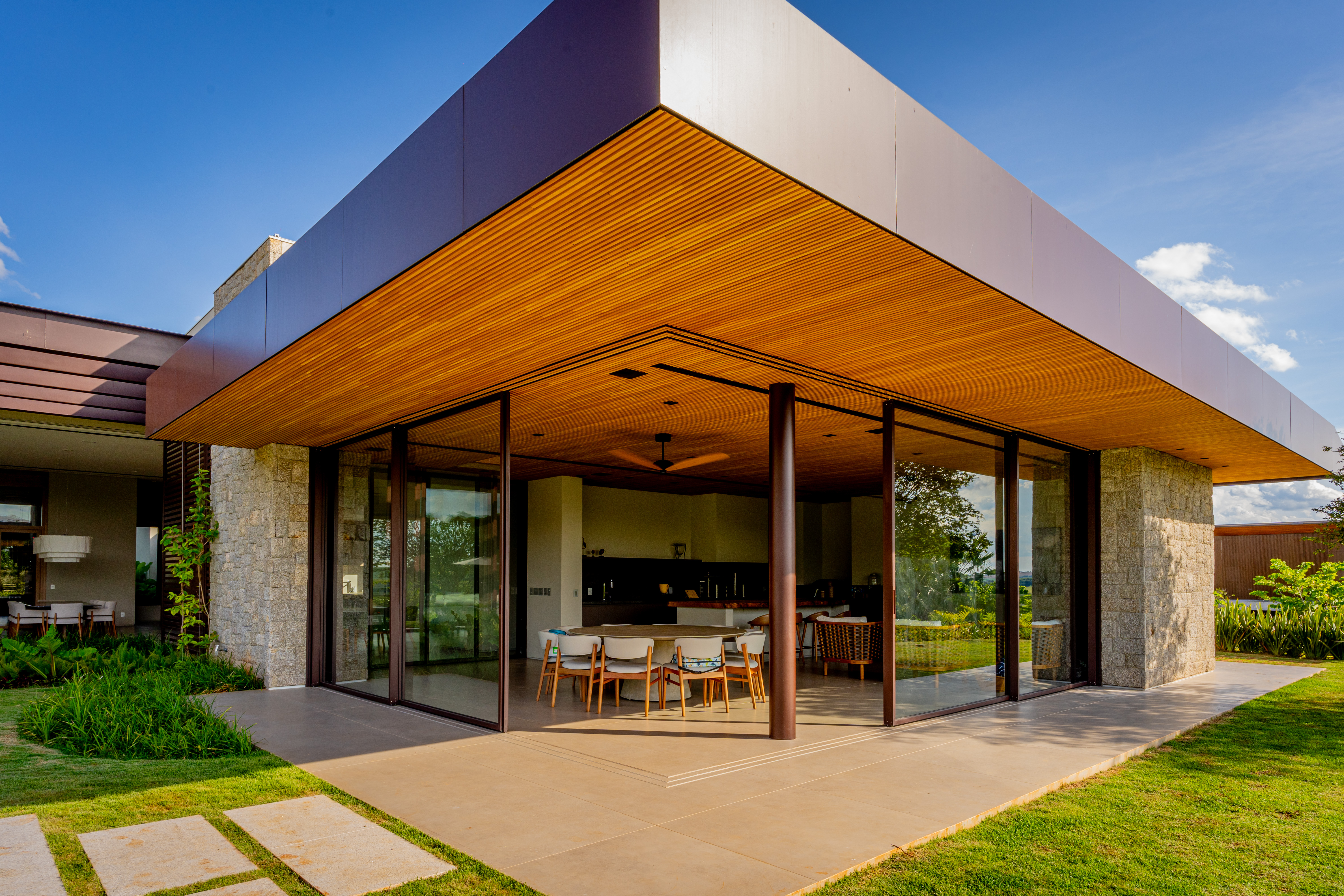 imagem produto | zeloart