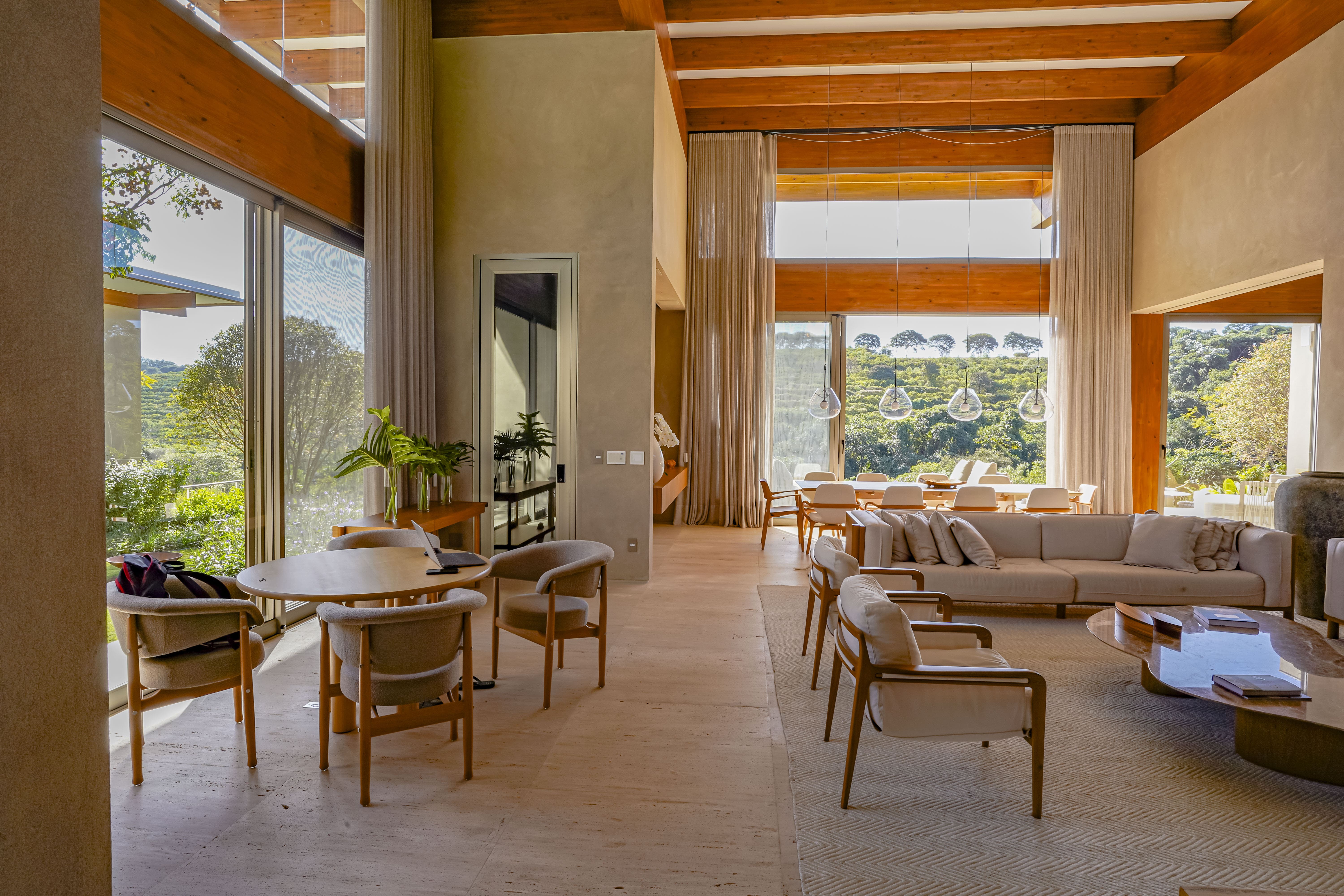 imagem produto | zeloart