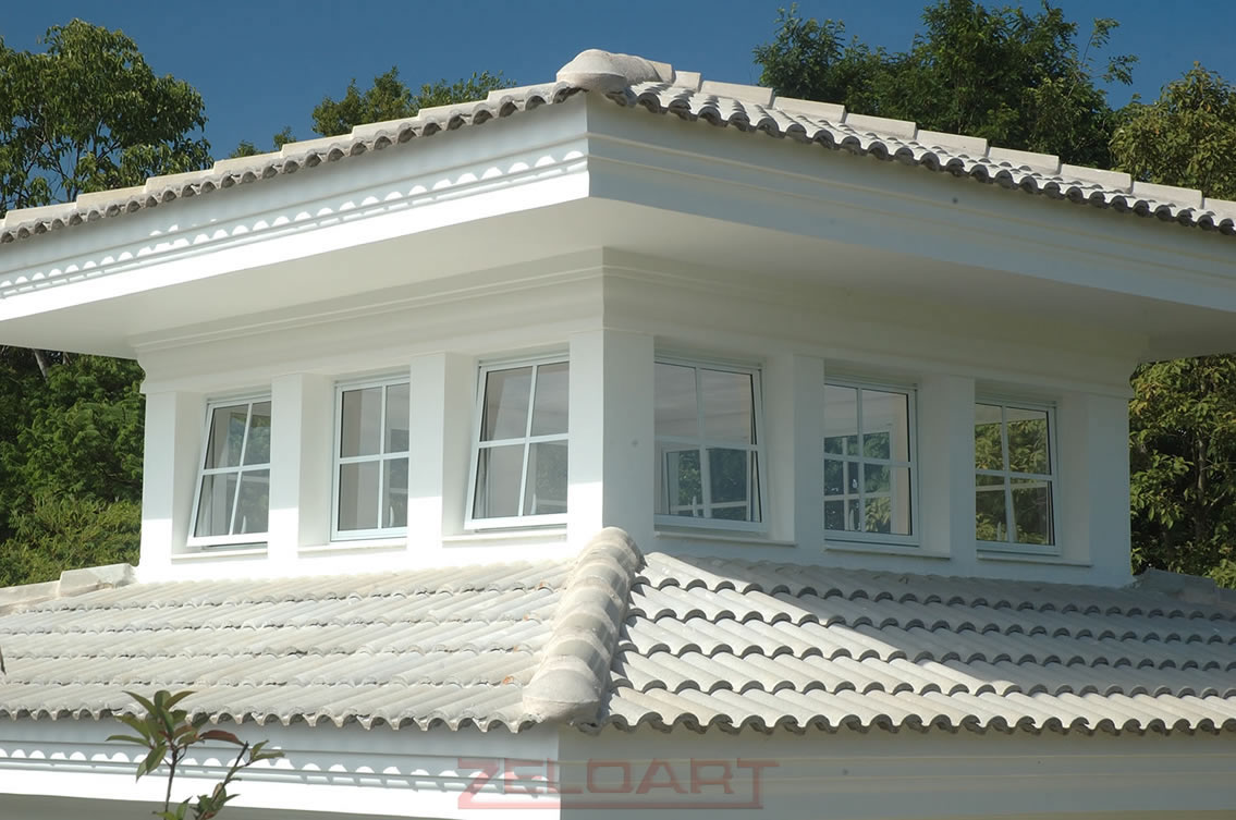 produto janela maxim-ar
